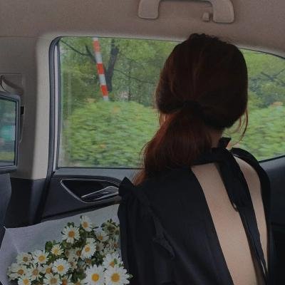 路易·C·K二〇一七