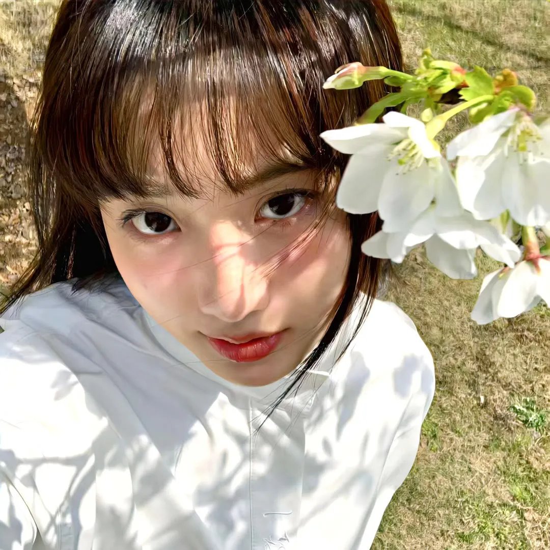 被女帝倒追傲娇公主后悔了