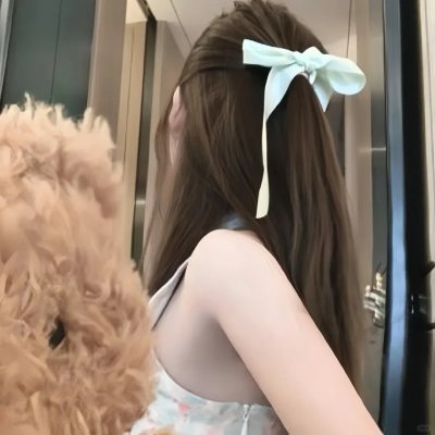 真少爷摆烂心死后，姐姐们都慌了