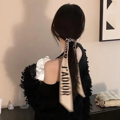 喻教授我们结婚吧