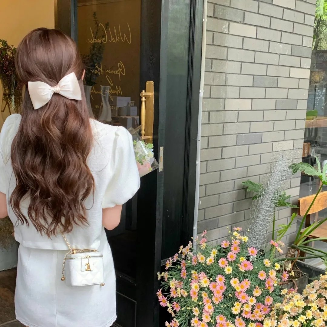 情断至此大小姐深渊归来