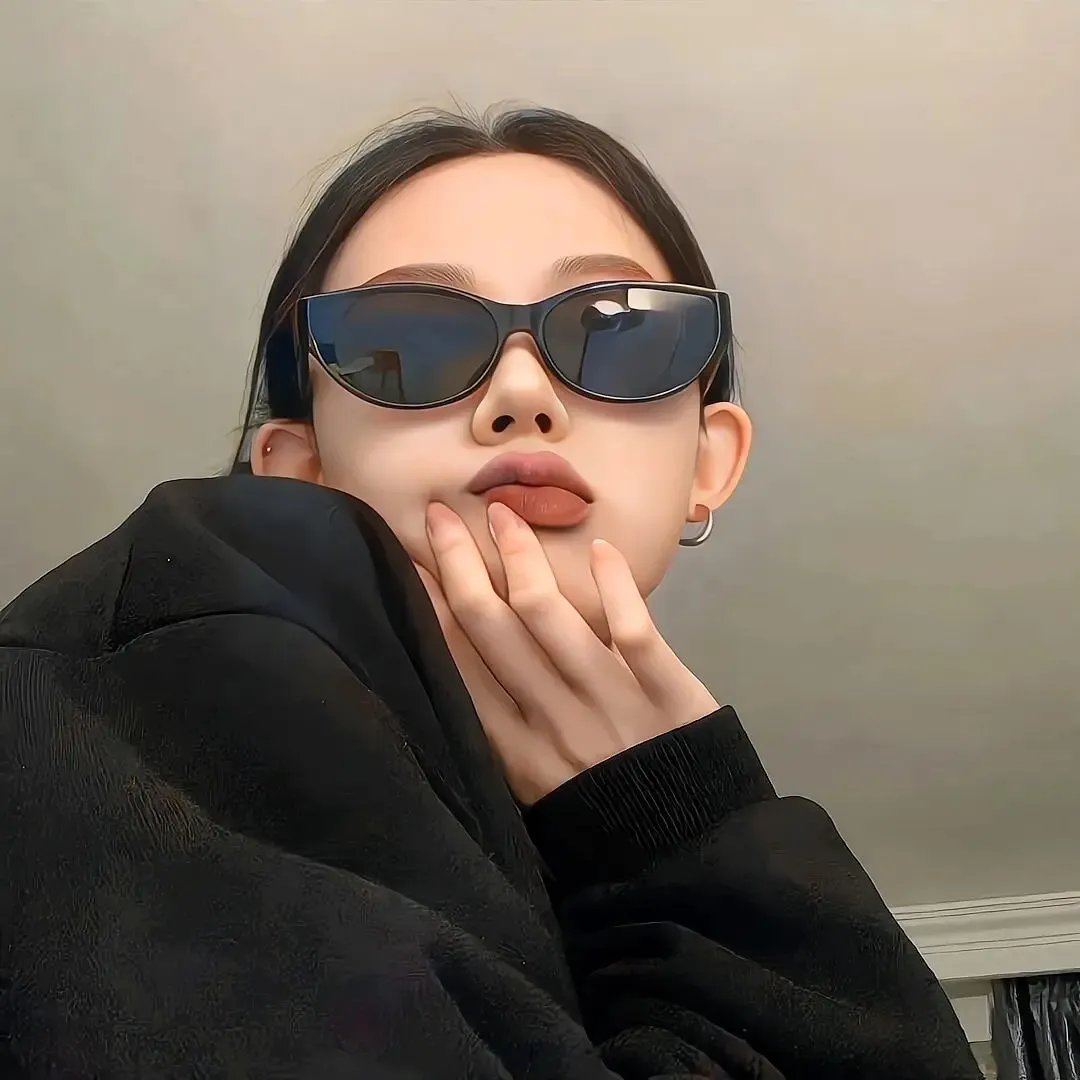 锦鲤小仙君驾到坏东西通通闪开