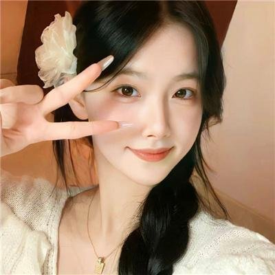 欢乐一家亲第十季