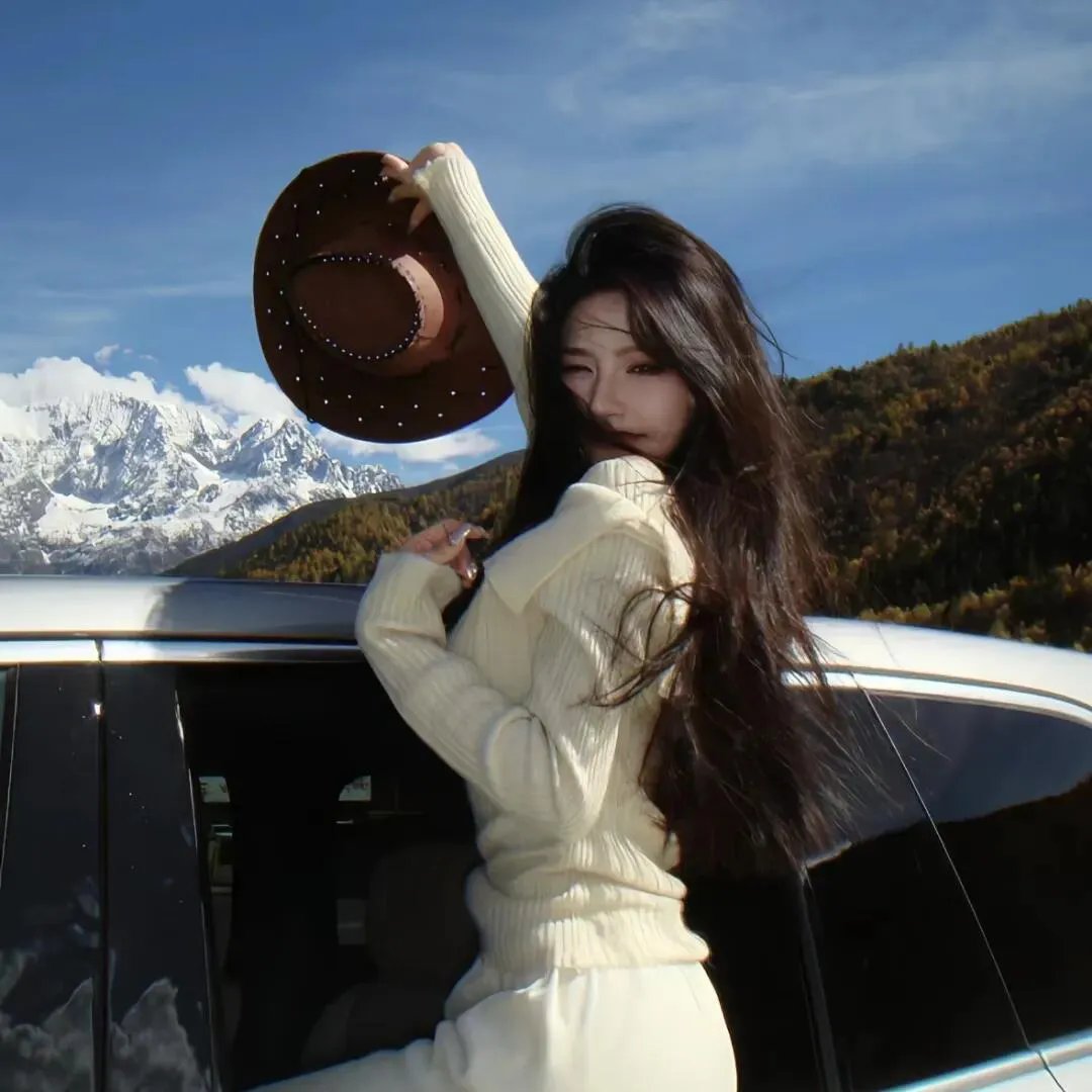 新：都市奇门医圣