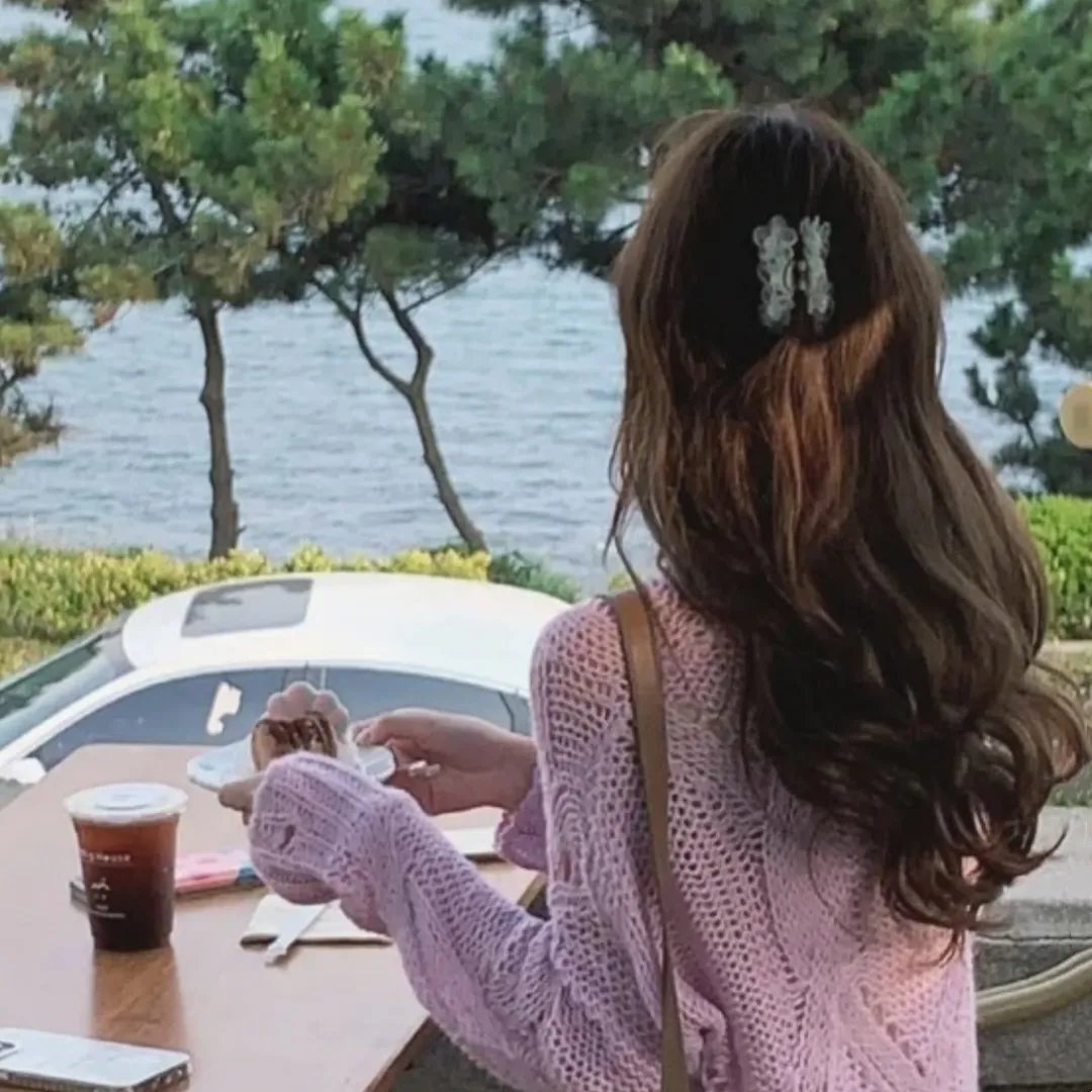 闪婚独宠：小师妹别吃了