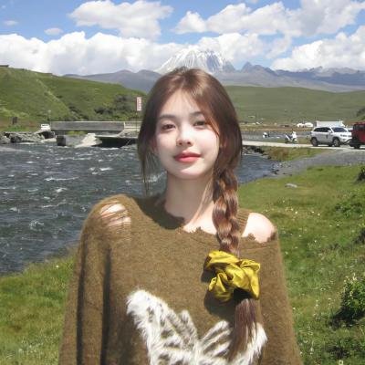 不相信人类的冒险者们好像要去拯救世界