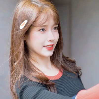 世间星辰不及你