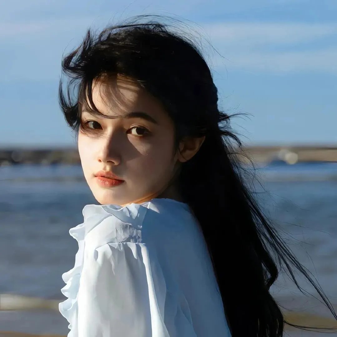 最强会长黑神第二季