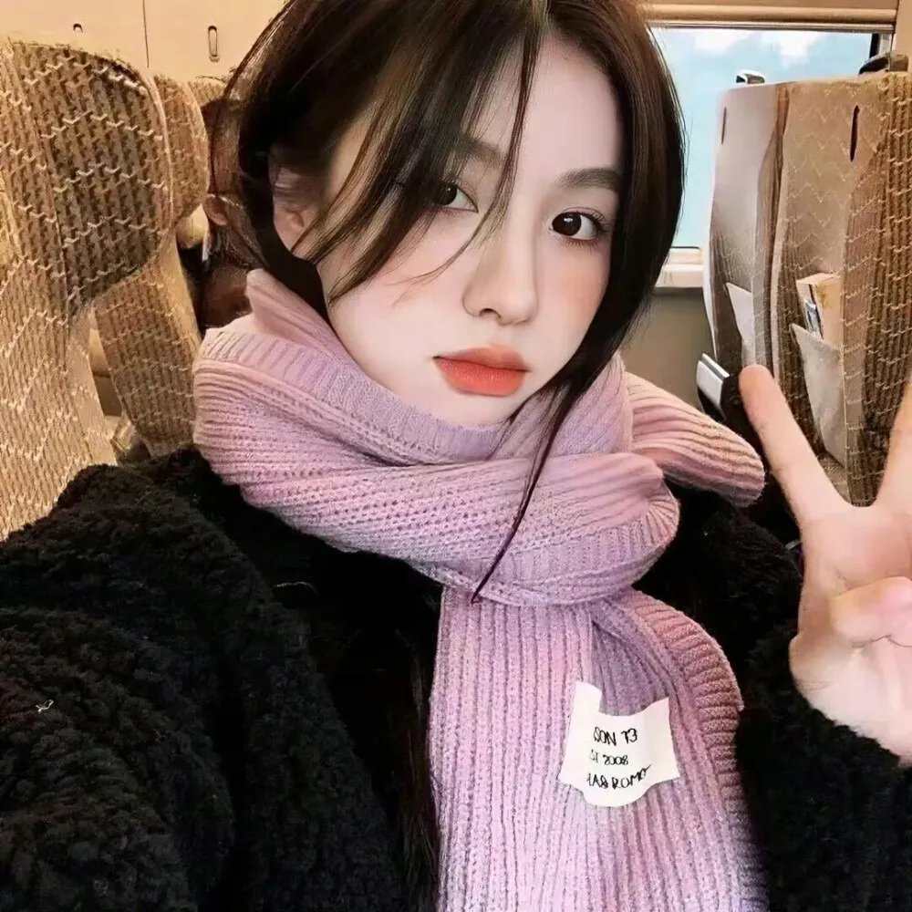 妈妈再爱我一次