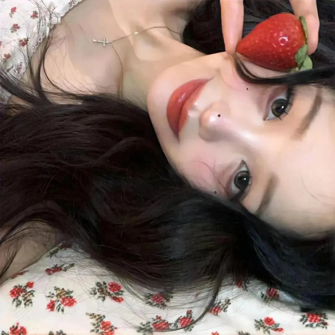 安温：异界谜踪