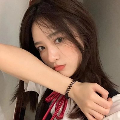 梦想改造家第12季