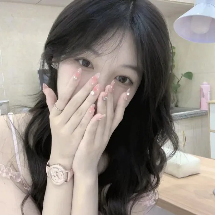 2019中国航天日文艺晚会