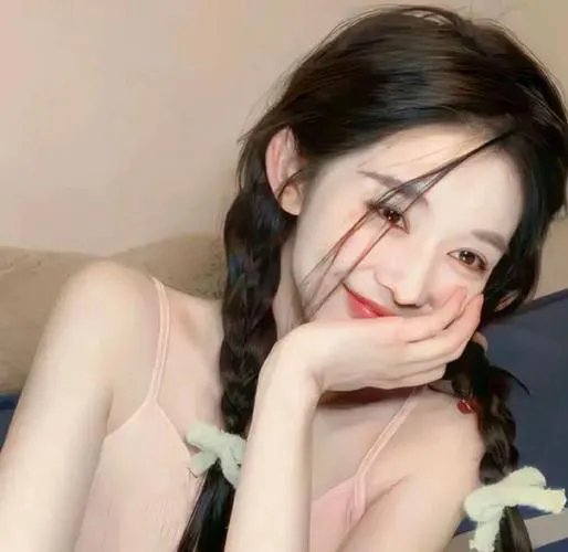 500斤肥妻逆袭之华丽归来