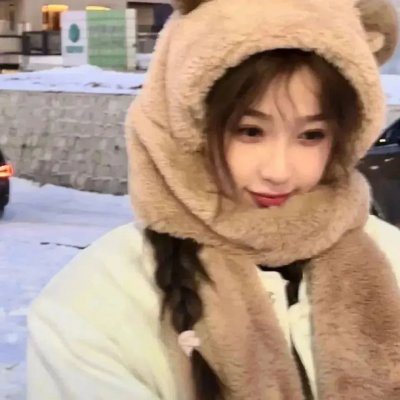 我的名字叫陈怼怼