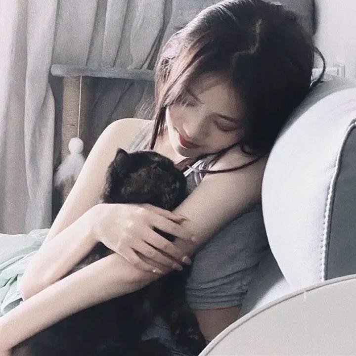 回到古代当大佬从退婚开始